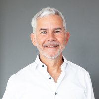 Christian Linseis