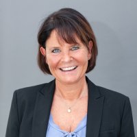 Simona Krupp